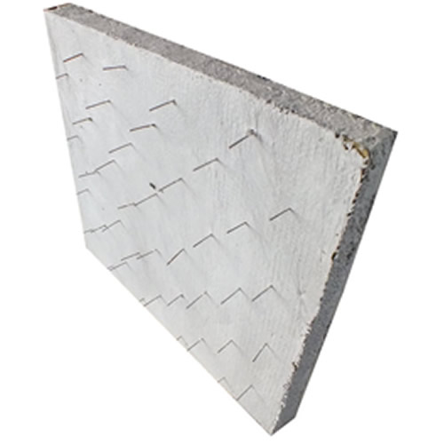 䓽z�W�܎r�ޱ��ط����